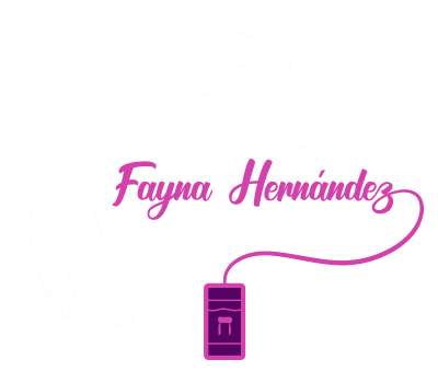 Fayna sesioens de pendulo hebreo